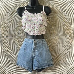 Super cute wild fable shorts